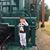 Jason Fallin's profile image