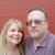 Leann McKissack's profile image