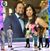 Tina Naidoo's profile image