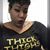 Tee Tiann's profile image