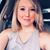 Cheyanne Walker's profile image