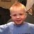 Debbie Wilson Norton's profile image