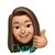 Cheryl Rajkumar's profile image