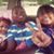 Ann Roberson's profile image