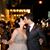 Emily de Verges's profile image