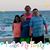 Kathy Holmes Hicks's profile image
