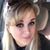 Jaclyn Berthiaume's profile image