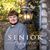 Darla Haines Mills's profile image