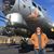 Philip L. Hightower's profile image