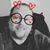 Stephen Ruch's profile image