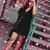 Suave Morena's profile image