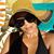 Kim Coleman's profile image
