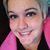 Deanna Marie Kimoto's profile image