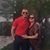 Matthew McInerney's profile image