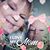 Julie Vaughan Putman's profile image