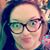 Shi'Leen Morel's profile image