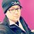 Anthony Venzon's profile image