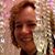 Angie Schack's profile image