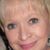 Carol Stevenson Shved's profile image
