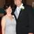 Deana Glynn Stedman's profile image
