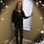 Sharon Small's profile image