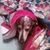 Lori Smith Kij's profile image