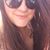 Jennifer Hurst's profile image