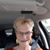 Constance Guidebeck Adkins's profile image