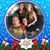 Connie Raines's profile image