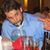 Stephen Lopez's profile image