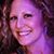Evette Iverson's profile image