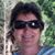 Lisa Parziale's profile image