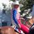 Joan Yount's profile image