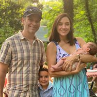 Jenny Benitez Wilken's profile image