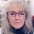 Eileen Wayne's profile image