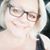 Michelle Crowe's profile image