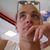 Christian Thompson's profile image