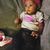 Simone Walker's profile image