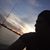 Marz Angel's profile image