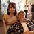 Barb Baumann's profile image