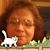 Cindy Tatro's profile image