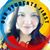 Jeanna Graley Williams's profile image