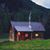 Carlean Hayes Bacot's profile image