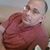 Igor Zakharov's profile image