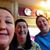 Patricia Anderson Baggett's profile image