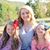 Kerstin Limpert's profile image
