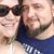 Stacey Lockhart Moyer's profile image