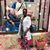 Lutricia Thomas-Rawls's profile image