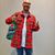 Angelo Reyes Jr's profile image