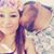 Reyna Herrera's profile image